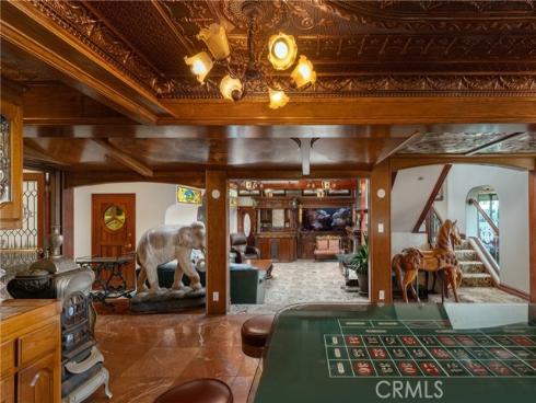 404 Ocean , Seal Beach, CA