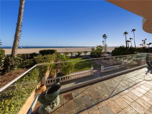 404 Ocean , Seal Beach, CA
