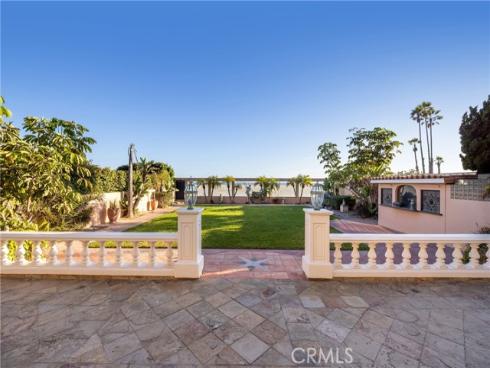 404 Ocean , Seal Beach, CA