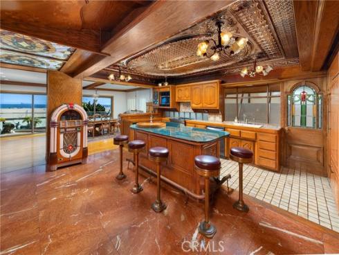 404 Ocean , Seal Beach, CA