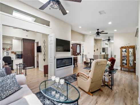 1340 Kenwood Road M7-156h , Seal Beach, CA