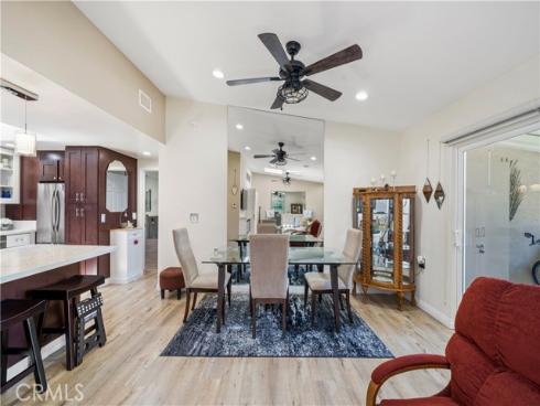 1340 Kenwood Road M7-156h , Seal Beach, CA