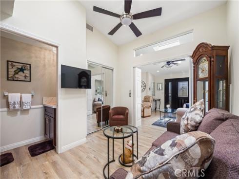 1340 Kenwood Road M7-156h , Seal Beach, CA