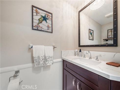 1340 Kenwood Road M7-156h , Seal Beach, CA