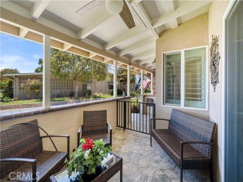 1340 Kenwood Road M7-156h , Seal Beach, CA