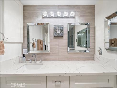 1340 Kenwood Road M7-156h , Seal Beach, CA