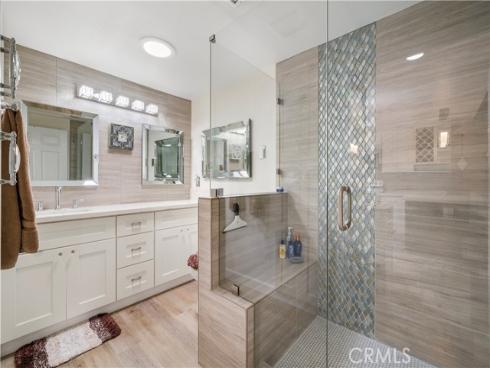 1340 Kenwood Road M7-156h , Seal Beach, CA