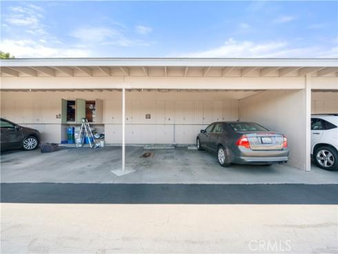 1340 Kenwood Road M7-156h , Seal Beach, CA