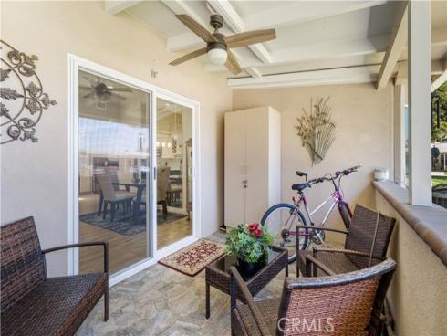 1340 Kenwood Road M7-156h , Seal Beach, CA