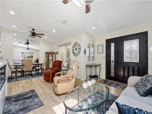 1340 Kenwood Road M7-156h , Seal Beach, CA