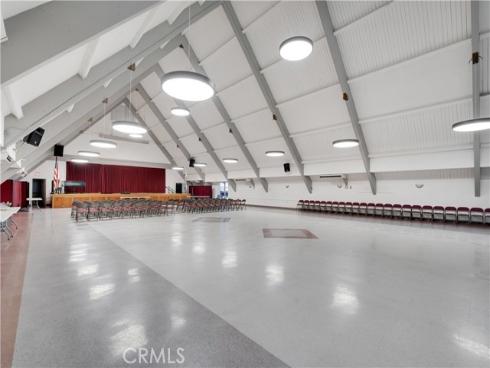1340 Kenwood Road M7-156h , Seal Beach, CA
