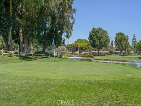 1340 Kenwood Road M7-156h , Seal Beach, CA