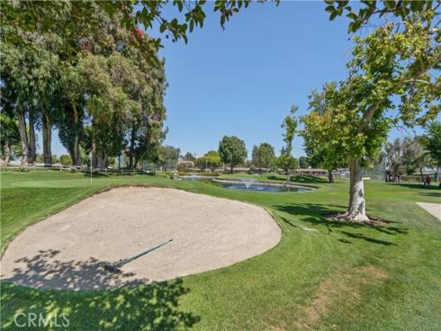 1340 Kenwood Road M7-156h , Seal Beach, CA