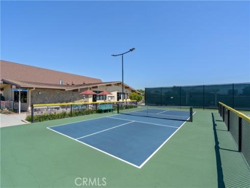 1340 Kenwood Road M7-156h , Seal Beach, CA