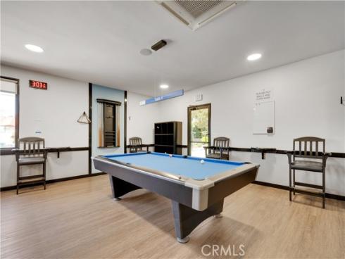 1340 Kenwood Road M7-156h , Seal Beach, CA