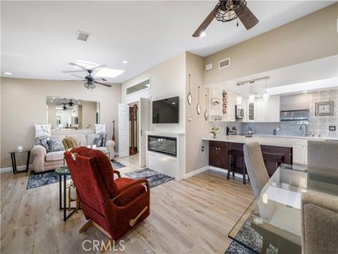 1340 Kenwood Road M7-156h , Seal Beach, CA