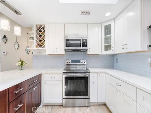 1340 Kenwood Road M7-156h , Seal Beach, CA