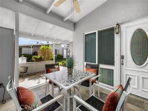 13981 El Dorado 65K , Seal Beach, CA