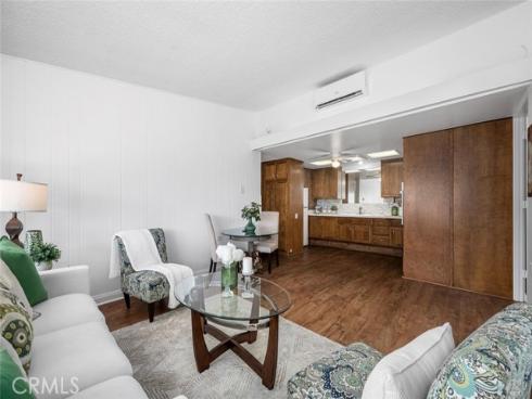 13981 El Dorado 65K , Seal Beach, CA