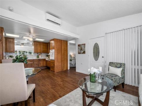 13981 El Dorado 65K , Seal Beach, CA