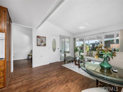 13981 El Dorado 65K , Seal Beach, CA