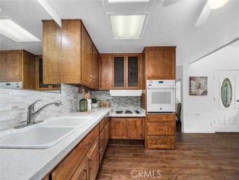 13981 El Dorado 65K , Seal Beach, CA