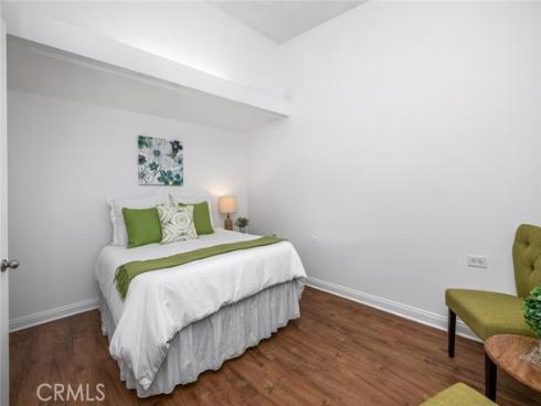 13981 El Dorado 65K , Seal Beach, CA