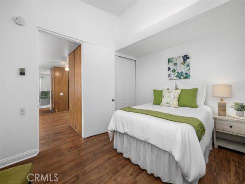 13981 El Dorado 65K , Seal Beach, CA