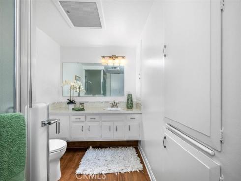 13981 El Dorado 65K , Seal Beach, CA