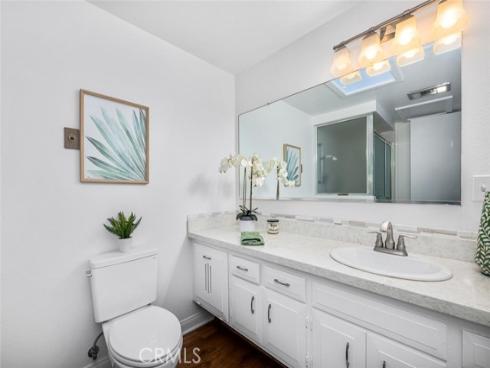 13981 El Dorado 65K , Seal Beach, CA