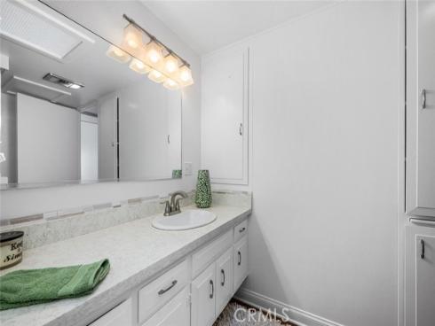 13981 El Dorado 65K , Seal Beach, CA