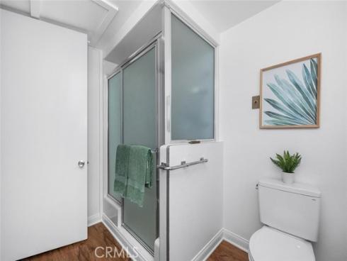 13981 El Dorado 65K , Seal Beach, CA