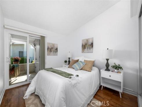 13981 El Dorado 65K , Seal Beach, CA