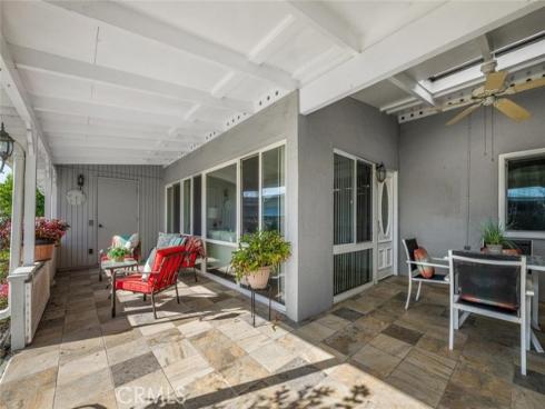 13981 El Dorado 65K , Seal Beach, CA