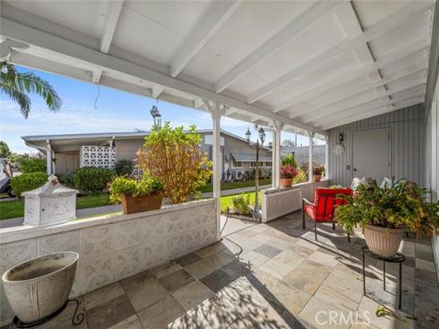 13981 El Dorado 65K , Seal Beach, CA