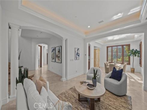 18041 Merlin Street, Silverado Canyon, CA