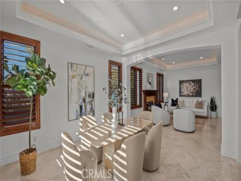 18041 Merlin Street, Silverado Canyon, CA