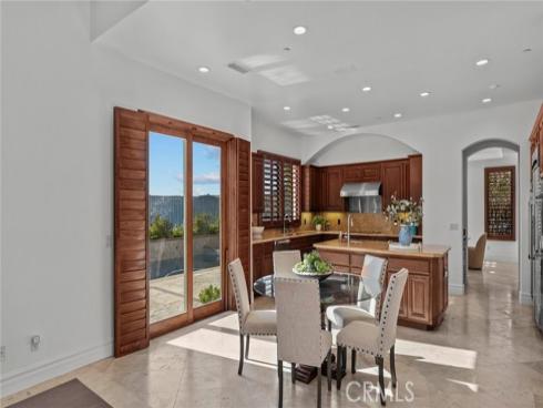 18041 Merlin Street, Silverado Canyon, CA