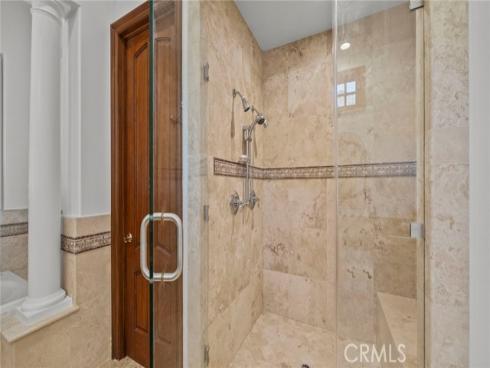 18041 Merlin Street, Silverado Canyon, CA