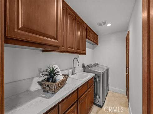 18041 Merlin Street, Silverado Canyon, CA