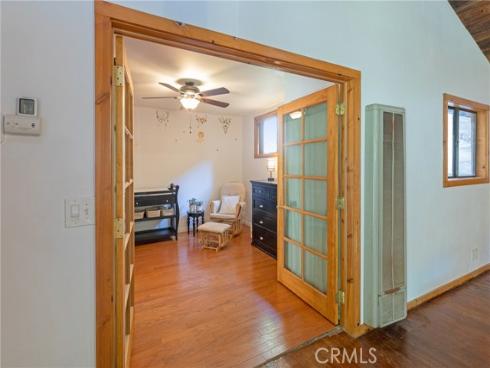 31311 Silverado Canyon Road, Silverado Canyon, CA