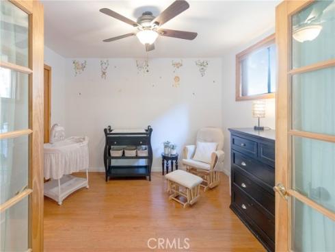 31311 Silverado Canyon Road, Silverado Canyon, CA