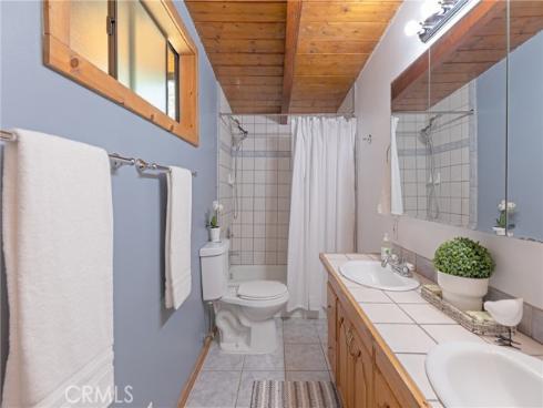 31311 Silverado Canyon Road, Silverado Canyon, CA