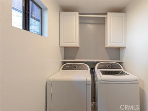 31311 Silverado Canyon Road, Silverado Canyon, CA