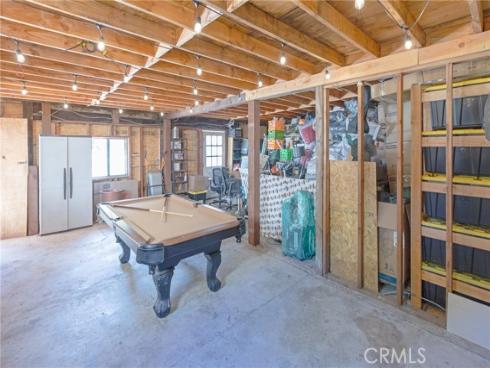 31311 Silverado Canyon Road, Silverado Canyon, CA