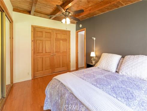 31311 Silverado Canyon Road, Silverado Canyon, CA