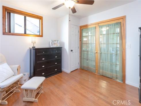 31311 Silverado Canyon Road, Silverado Canyon, CA