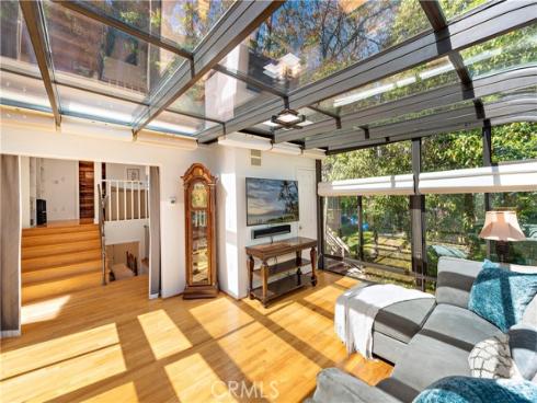 29772 Silverado Canyon Road, Silverado Canyon, CA