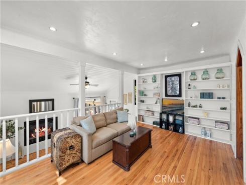 29772 Silverado Canyon Road, Silverado Canyon, CA