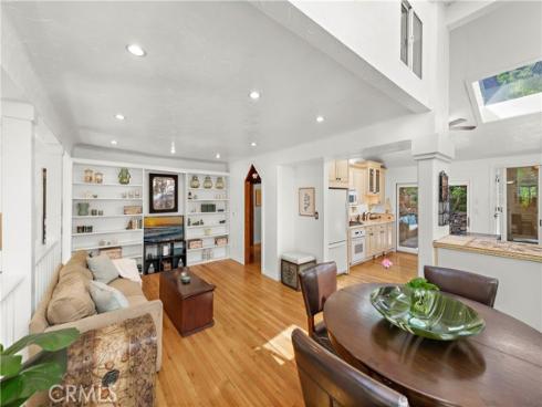 29772 Silverado Canyon Road, Silverado Canyon, CA